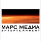mapc media