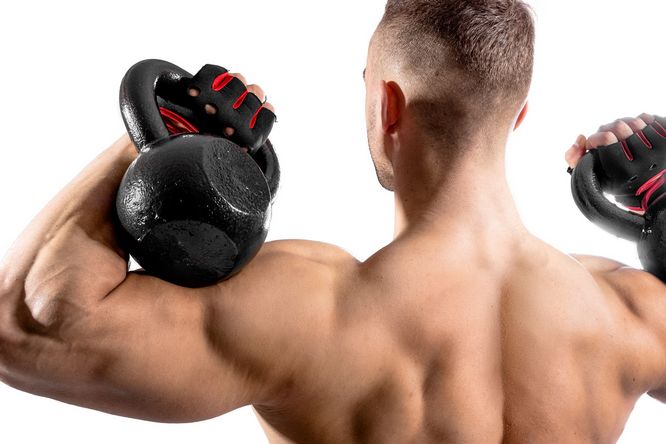 Safe and Easy: UK Residents Can Now Securely Order Steroids Online