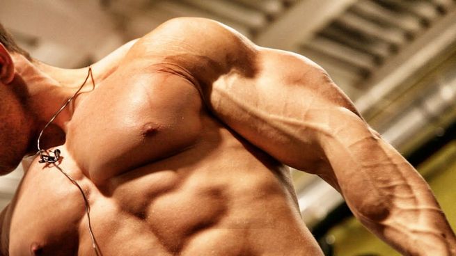 Experts Recommend Safe and Legal Methods for Ordering Steroids for Fat Loss